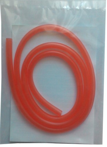 Жгут Венера 1 шт не стерильно