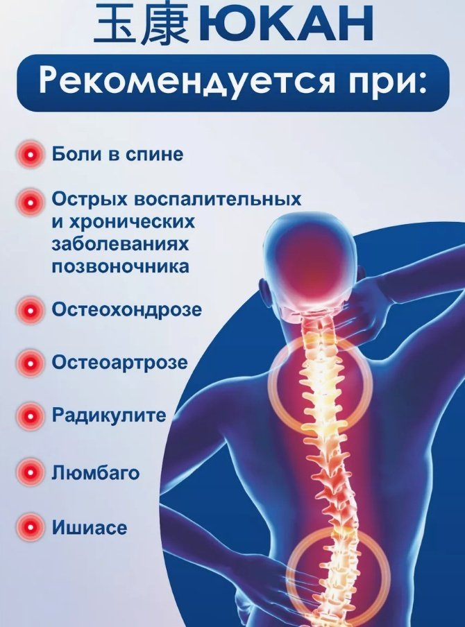 Пластырь Скорпион 1 шт не стерильно