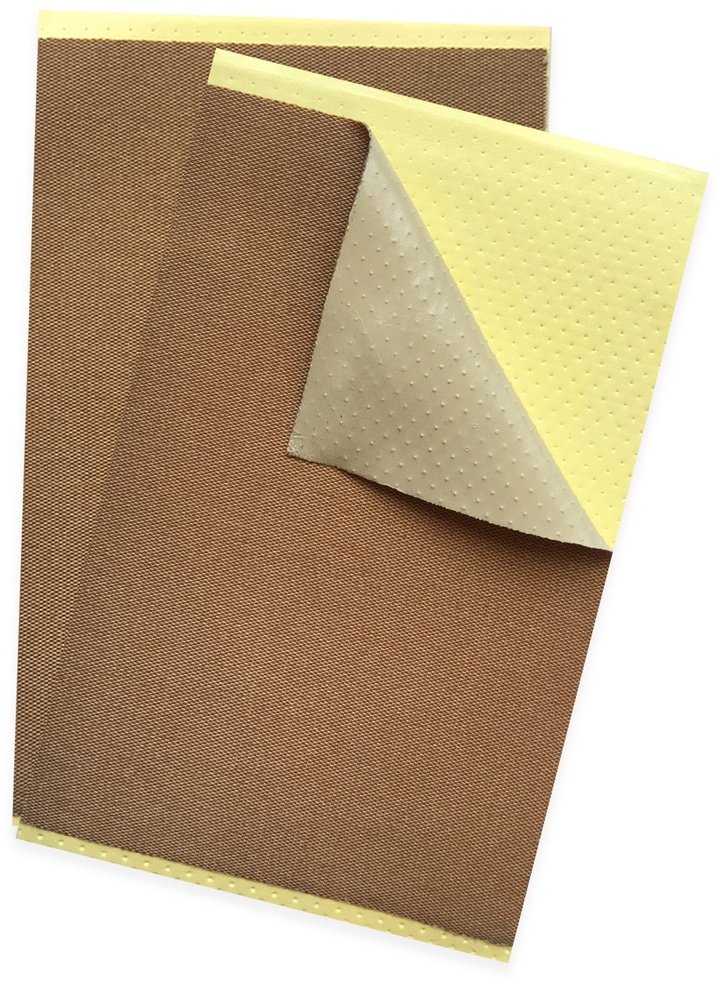 Пластырь Гутун суставной 2 шт стерильно