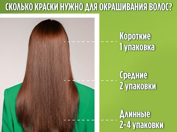 Garnier Color Naturals 2.10 иссиня-черный крем-краска 110 мл - ForteMarket Garnier Color Naturals 2.10 иссиня-черный крем-краска 110 мл купить,NaN