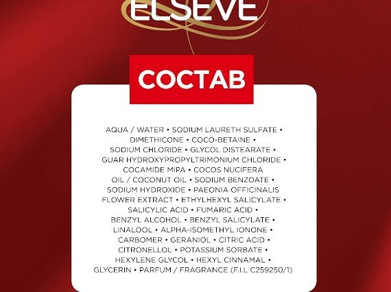 Elseve бальзам Elseve эксперт цвета 200 мл купить,NaN