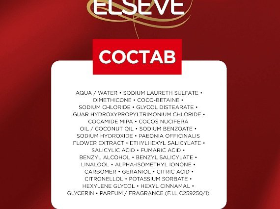 Elseve бальзам Elseve эксперт цвета 200 мл купить,NaN