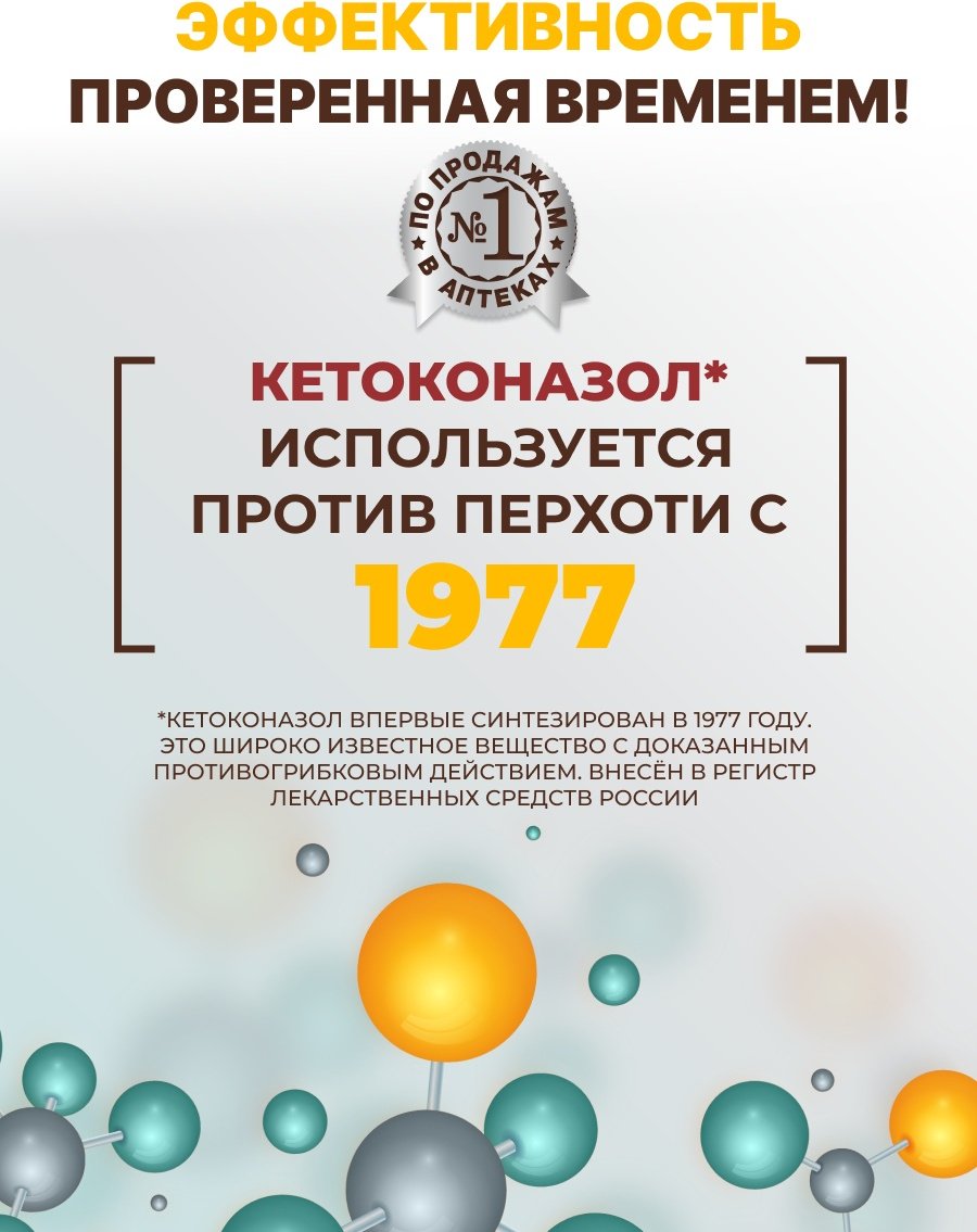 Лошадиная сила Против перхоти шампунь 250 мл купить,NaN
