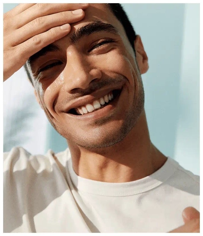 NIVEA Derma Skin Clear гель 150 мл купить,function inputValueFn(){if((0,signal2.mK)(node),node.value===REQUIRED_UNSET_VALUE)throw new root_effect_scheduler.buA(-950,null);return node.value}