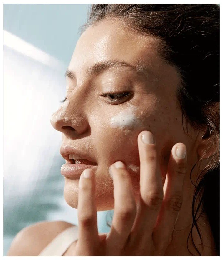 NIVEA Derma Skin Clear гель 150 мл купить,NaN