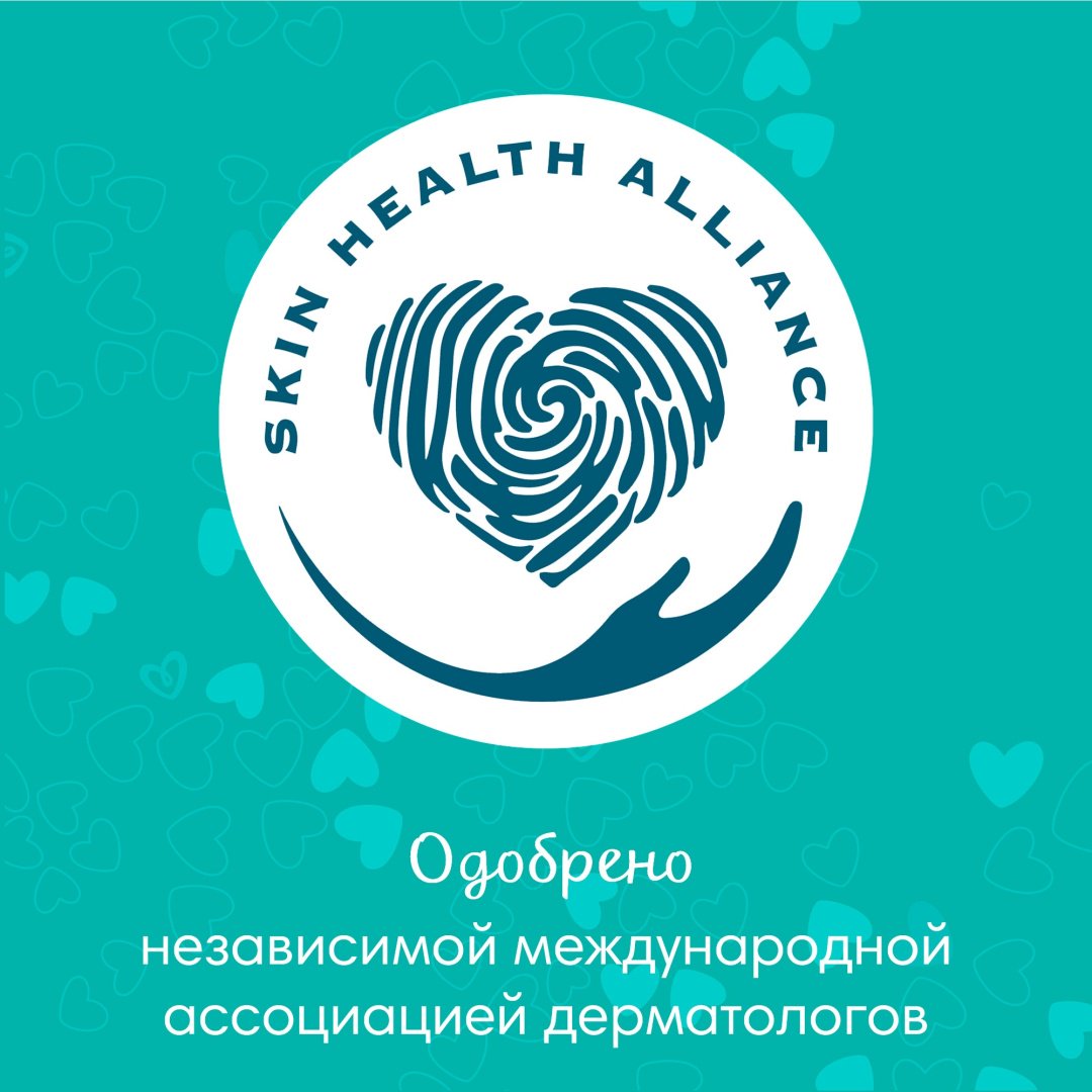 Подгузники-трусики Pampers 5, 15 шт купить,function inputValueFn(){if((0,signal2.mK)(node),node.value===REQUIRED_UNSET_VALUE)throw new root_effect_scheduler.buA(-950,null);return node.value}