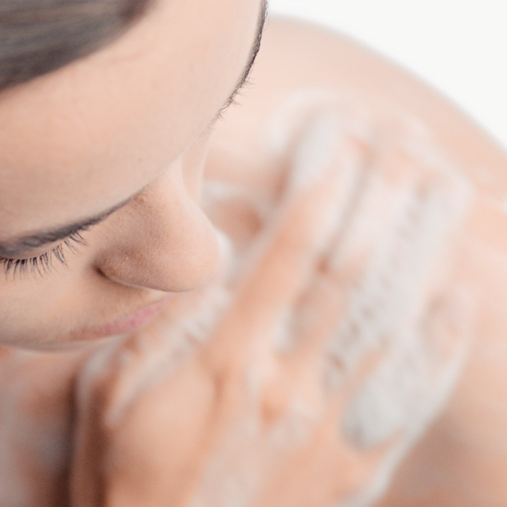 Bioderma Atoderm Intensive гель 500 мл купить,function inputValueFn(){if((0,signal2.mK)(node),node.value===REQUIRED_UNSET_VALUE)throw new root_effect_scheduler.buA(-950,null);return node.value}
