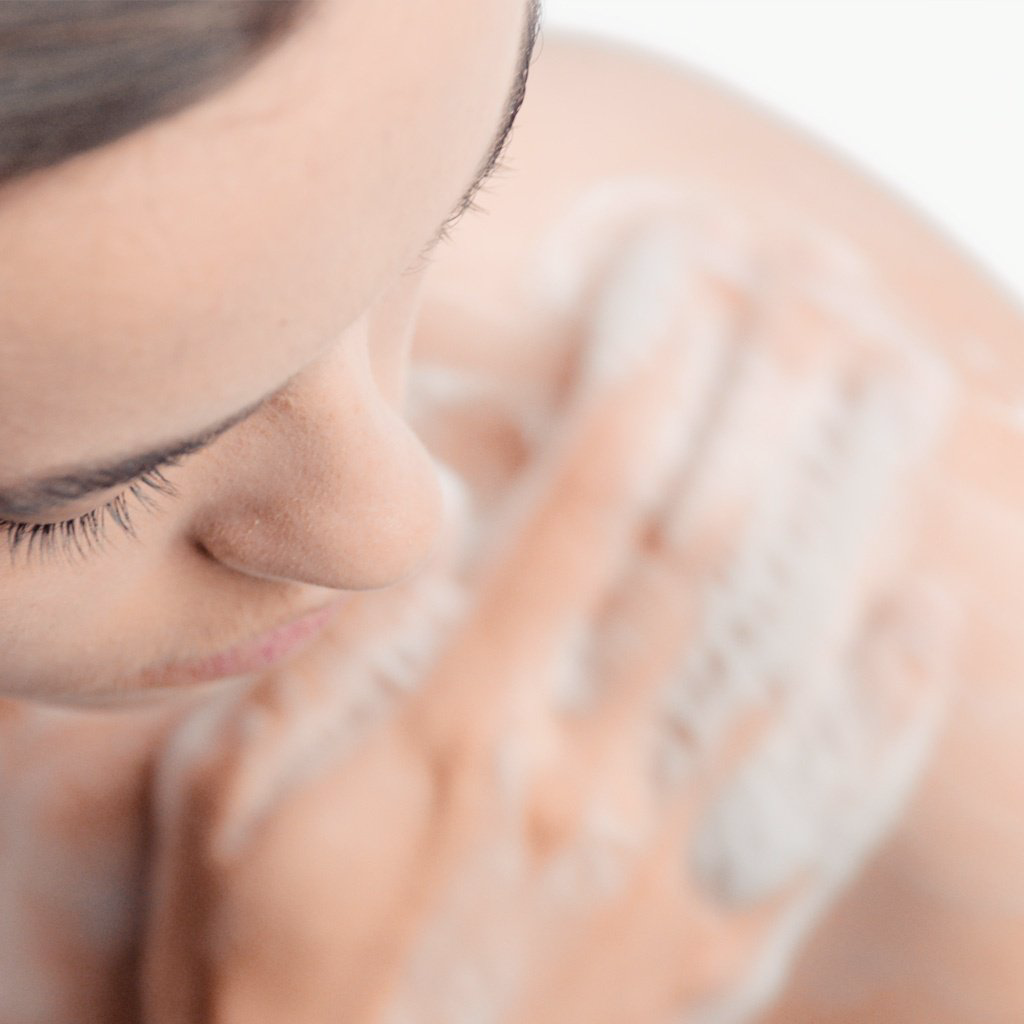 Bioderma Atoderm Intensive гель 500 мл купить,NaN