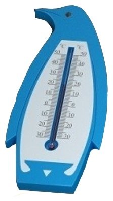 BIOLA Biotherm Пингвин купить,NaN