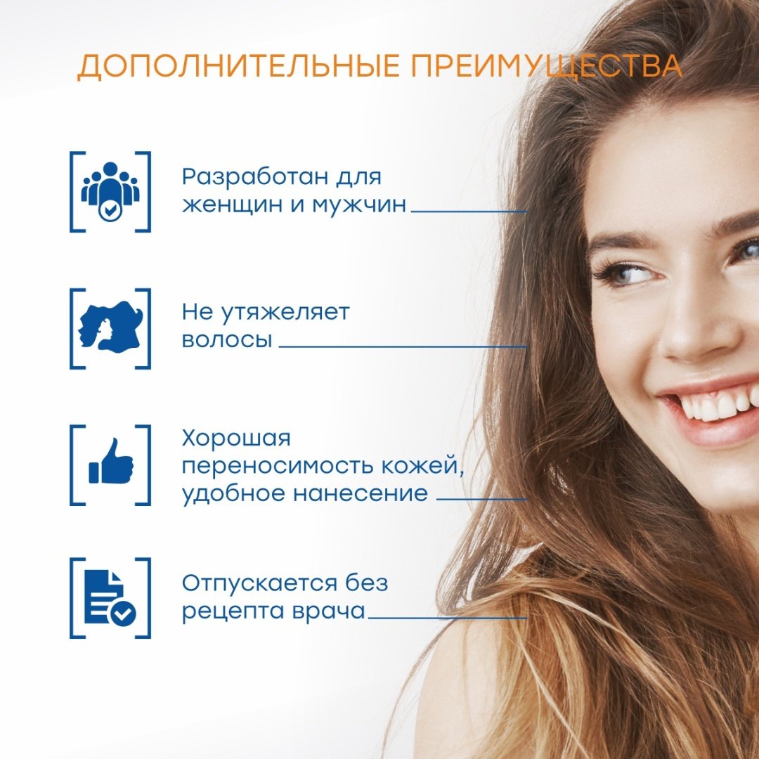 ACM Laboratoire Novophane Chronic Anti-Chyte лосьон 100 мл купить,NaN