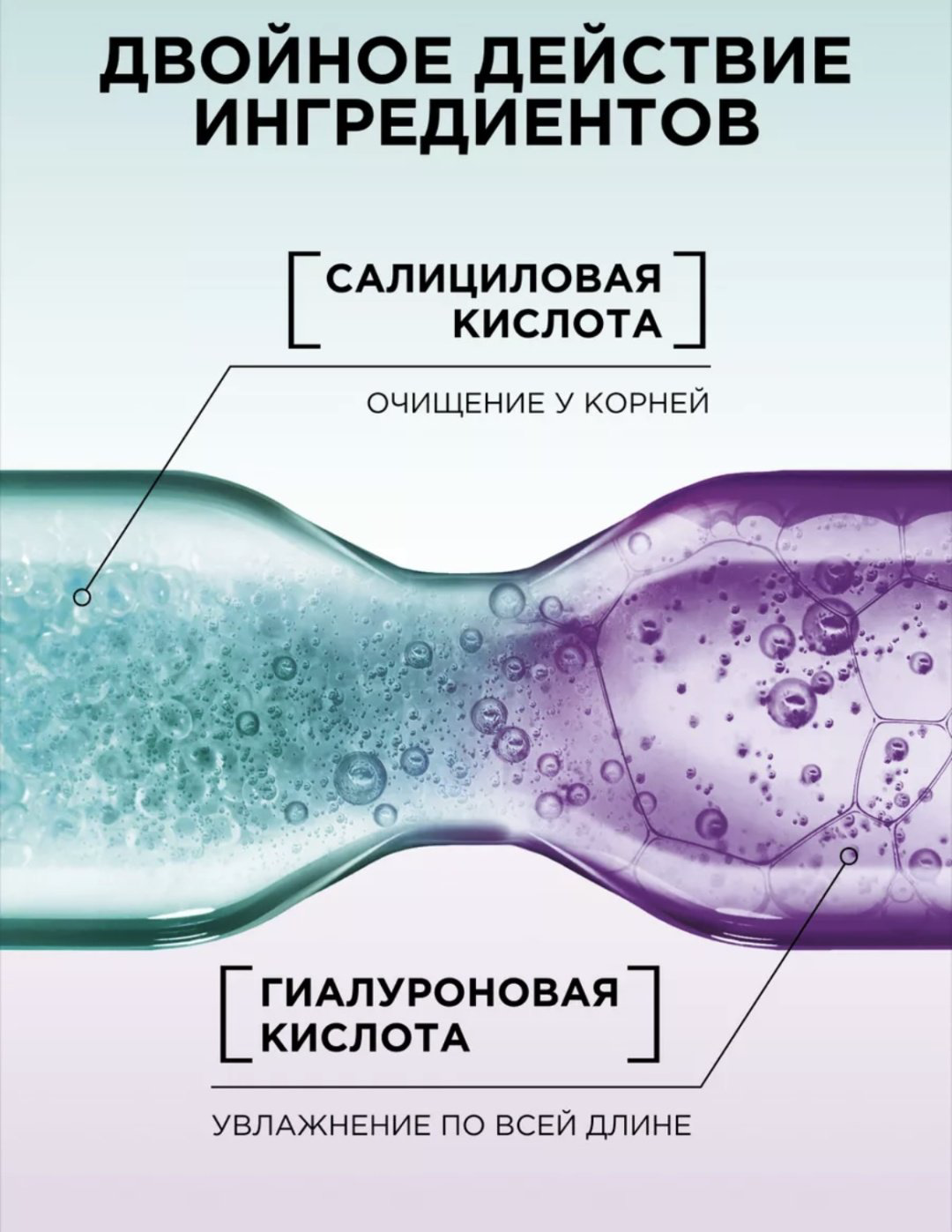 Elseve Гиалурон Баланс сыворотка 100 мл купить,NaN