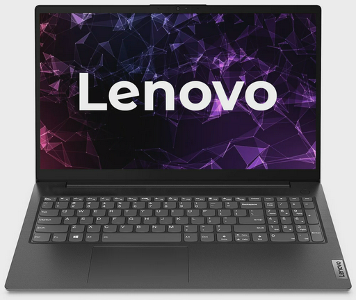 Ноутбук Lenovo V15 G2 ITL 82KB004QRU 15.6" Black