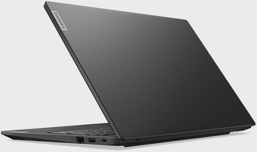 Ноутбук Lenovo V15 G2 ITL 82KB004QRU 15.6" Black