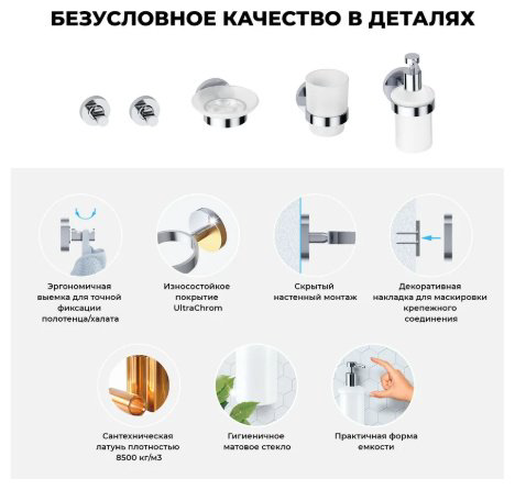 Смеситель для раковины (умывальника) Wellsee 201000306, однозахватный купить,NaN