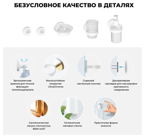 Смеситель для раковины (умывальника) Wellsee 201000310, однозахватный купить,NaN