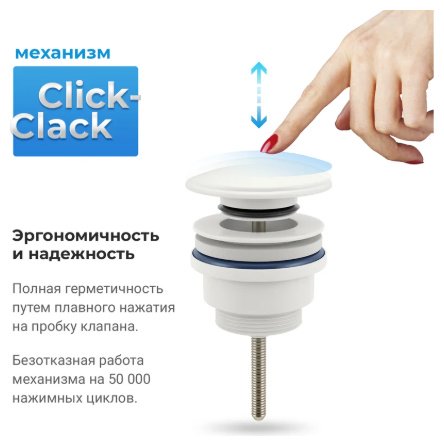 Смеситель для раковины (умывальника) Wellsee 201000315, однозахватный купить,NaN