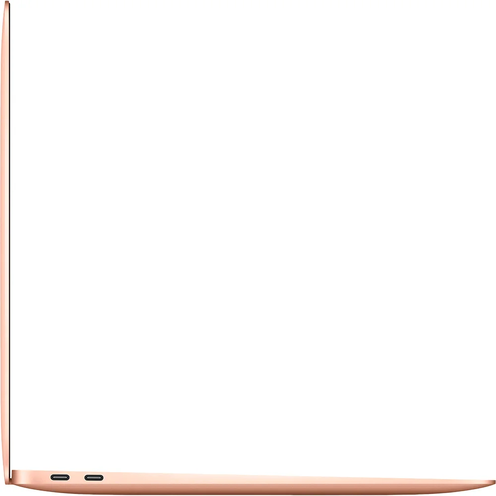 Ноутбук Apple MacBook Air 13 2020 M1 256GB MGND3LL/A Gold купить,460000