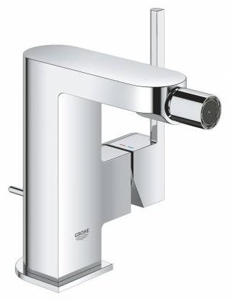 Смеситель для биде Grohe Plus 33241003 однозахватный купить,NaN