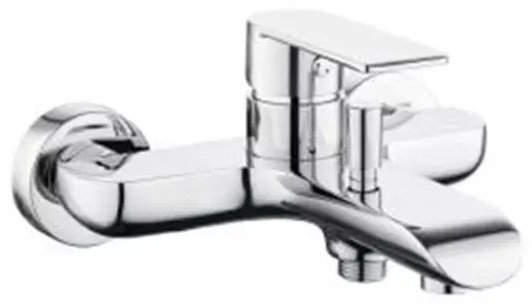 Смеситель для ванны ESKO FY 54, однозахватный купить,45600