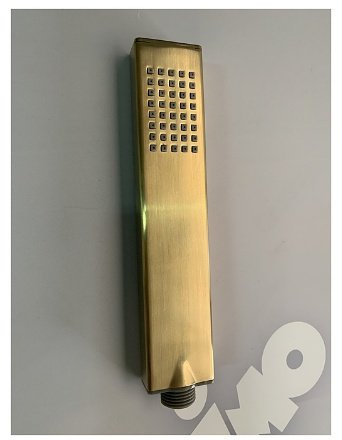 Смеситель для ванны Timo 4314/17Y Torne, латунь, цвет золотой купить,NaN