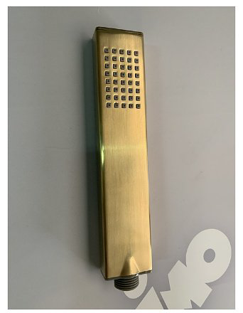 Смеситель для ванны Timo 4314/17Y Torne, латунь, цвет золотой купить,NaN