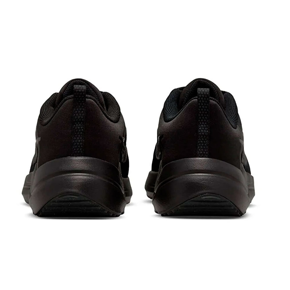 Кроссовки Nike Downshifter 12  DD9294-002 черный 6.5 37.5  купить,NaN