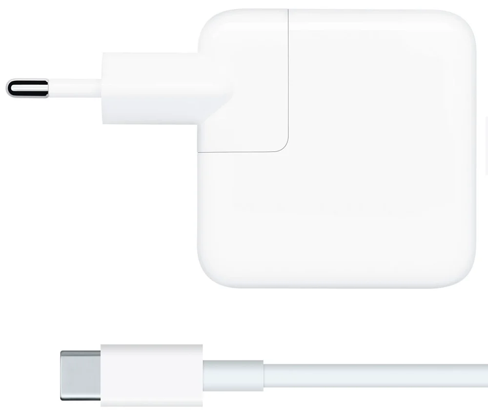 Ноутбук Apple MacBook Air 13 2020 M1 256GB MGN63RU/A Space Gray купить,0