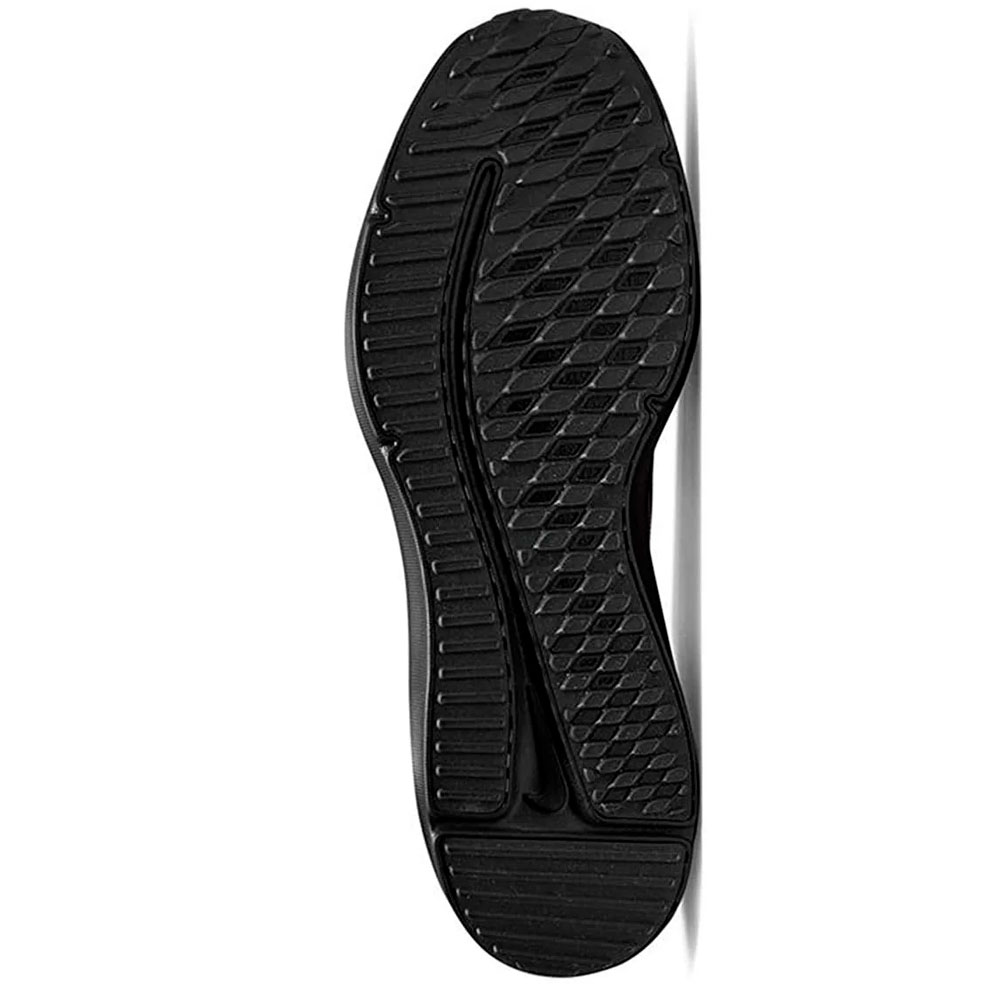 Кроссовки Nike Downshifter 12  DD9294-002 черный 6.5 37.5  купить,NaN