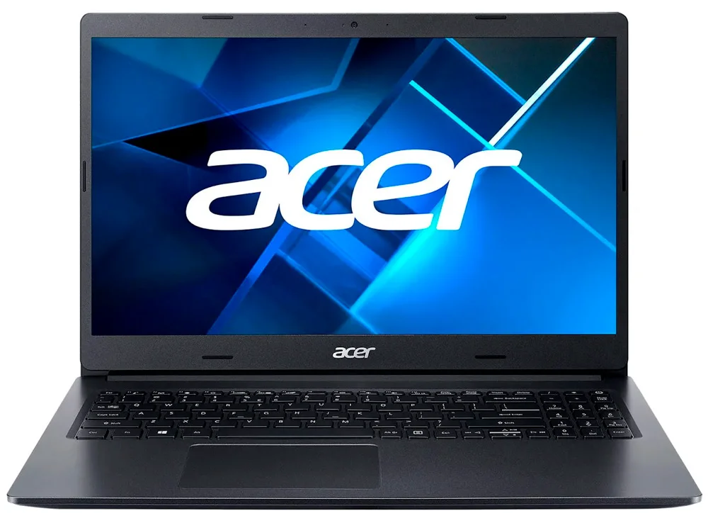 Ноутбук Acer Extensa 15 EX215-22-R1BH NX.EG9ER.02R 15.6" Charcoal Black