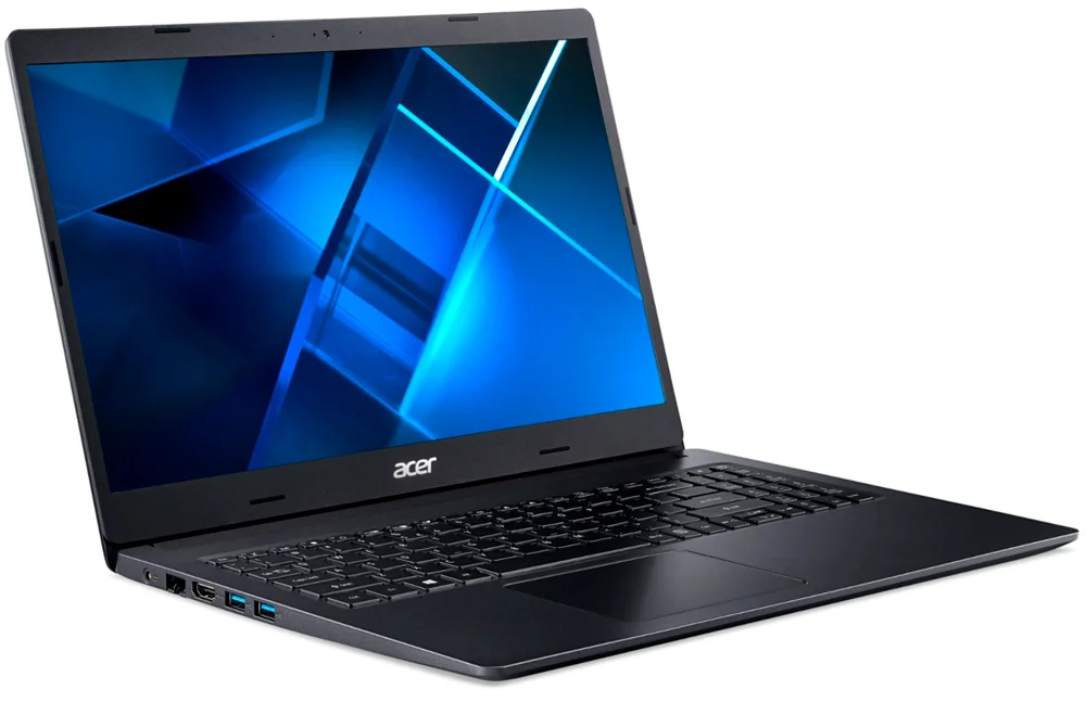 Ноутбук Acer Extensa 15 EX215-22-R1BH NX.EG9ER.02R 15.6" Charcoal Black купить,0