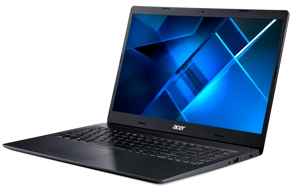 Ноутбук Acer Extensa 15 EX215-22-R1BH NX.EG9ER.02R 15.6" Charcoal Black купить,0