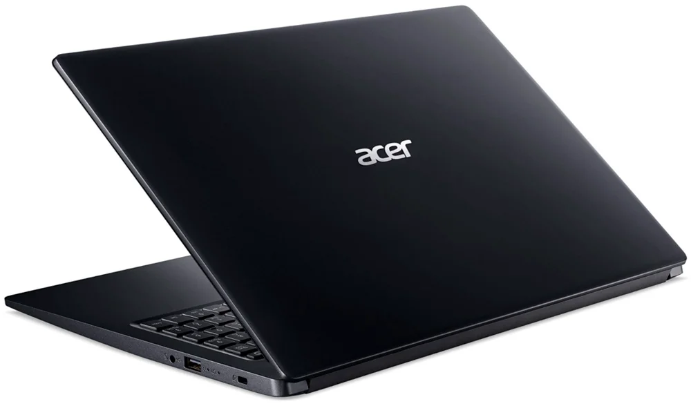 Ноутбук Acer Extensa 15 EX215-22-R1BH NX.EG9ER.02R 15.6" Charcoal Black купить,0