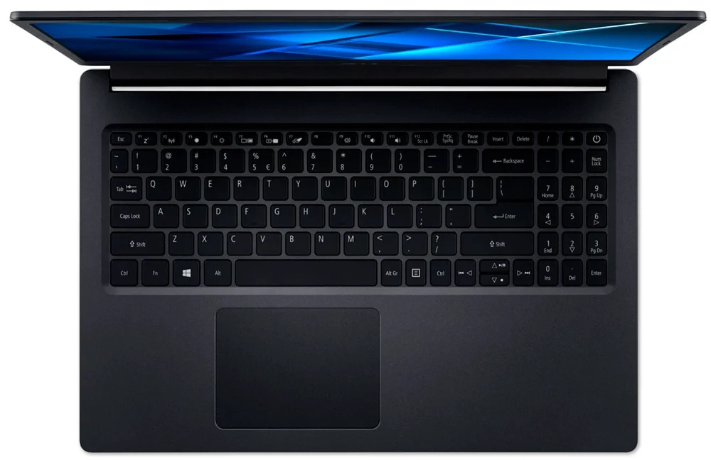 Ноутбук Acer Extensa 15 EX215-22-R1BH NX.EG9ER.02R 15.6" Charcoal Black купить,0