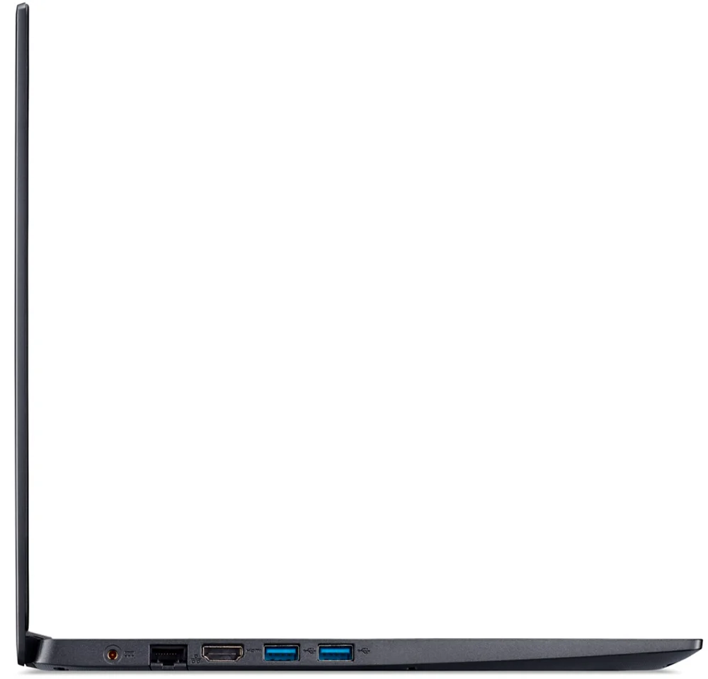 Ноутбук Acer Extensa 15 EX215-22-R1BH NX.EG9ER.02R 15.6" Charcoal Black купить,0