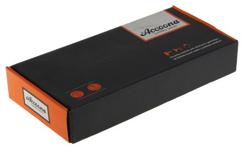Смеситель для кухни (мойки) Accoona A4052 , однозахватный купить,NaN