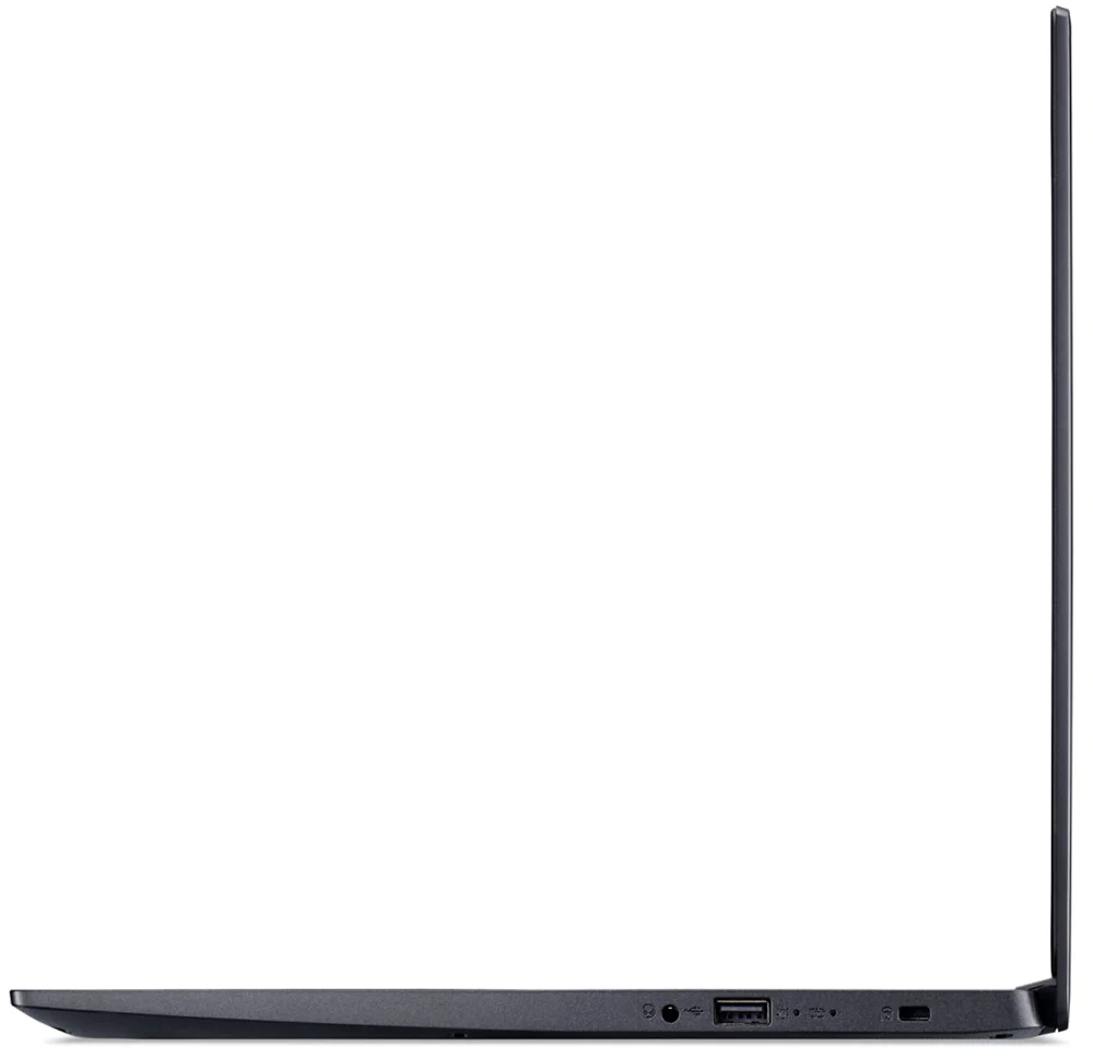 Ноутбук Acer Extensa 15 EX215-22-R1BH NX.EG9ER.02R 15.6" Charcoal Black купить,0