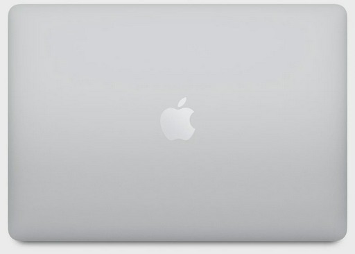 Ноутбук Apple MacBook Air 13 2020 M1 256GB MGN93 Silver 