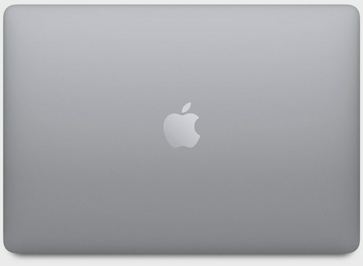 Ноутбук Apple MacBook Air 13 2020 M1 256GB MGN63LL/A Space Gray