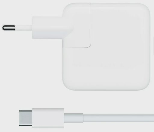 Ноутбук Apple MacBook Air 13 2020 M1 256GB MGND3RU/A Gold
