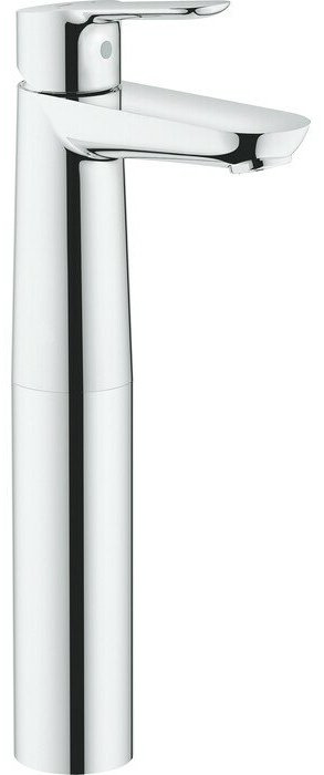 Смеситель для раковины (умывальника) Grohe 23761000 , однозахватный купить,NaN