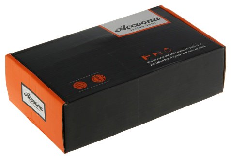 Смеситель для кухни (мойки) Accoona A5930, однозахватный купить,NaN
