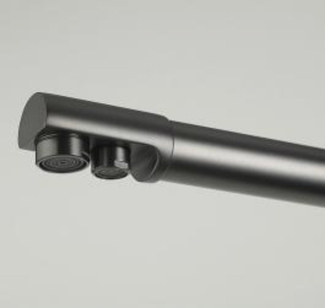 Смеситель для кухни (мойки) Frap F4352-9, однозахватный