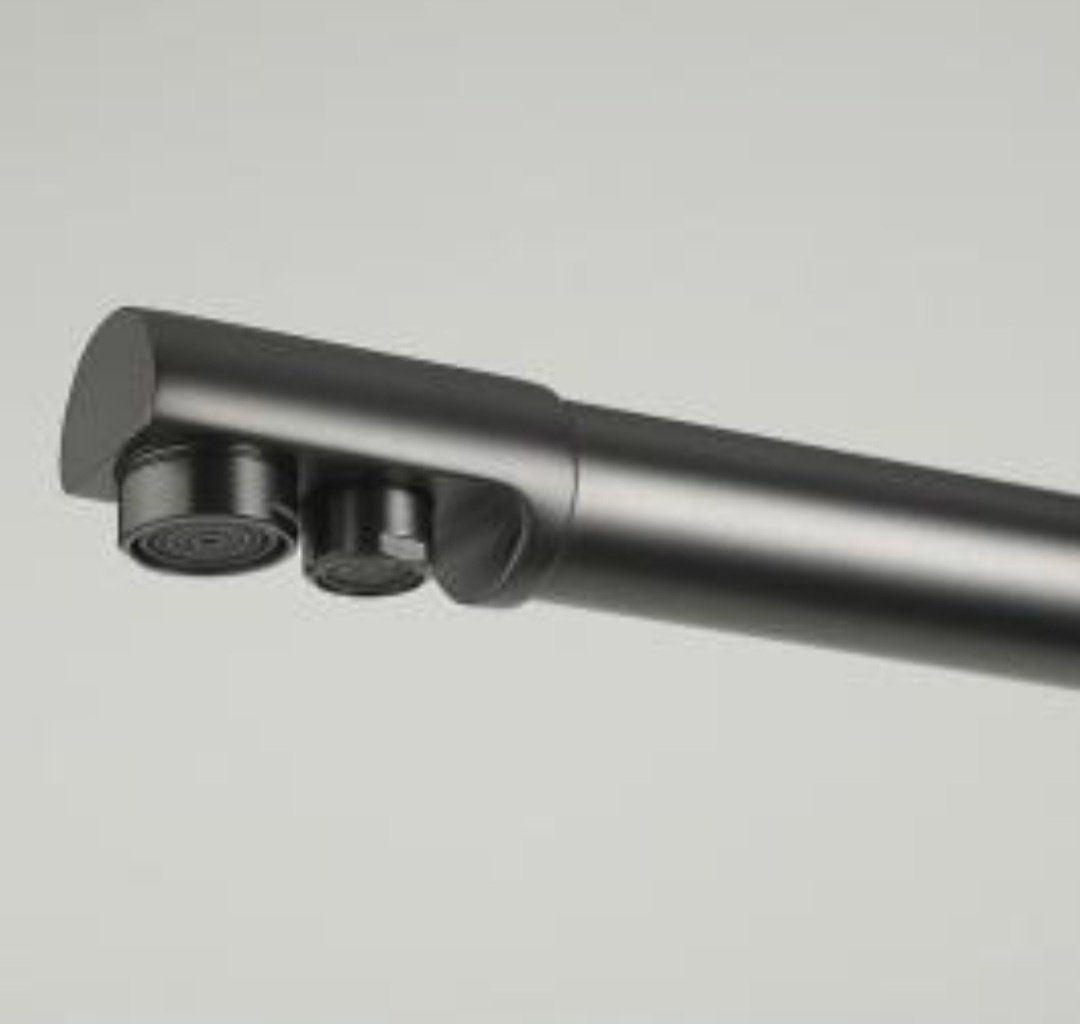 Смеситель для кухни (мойки) Frap F4352-9, однозахватный купить,48000