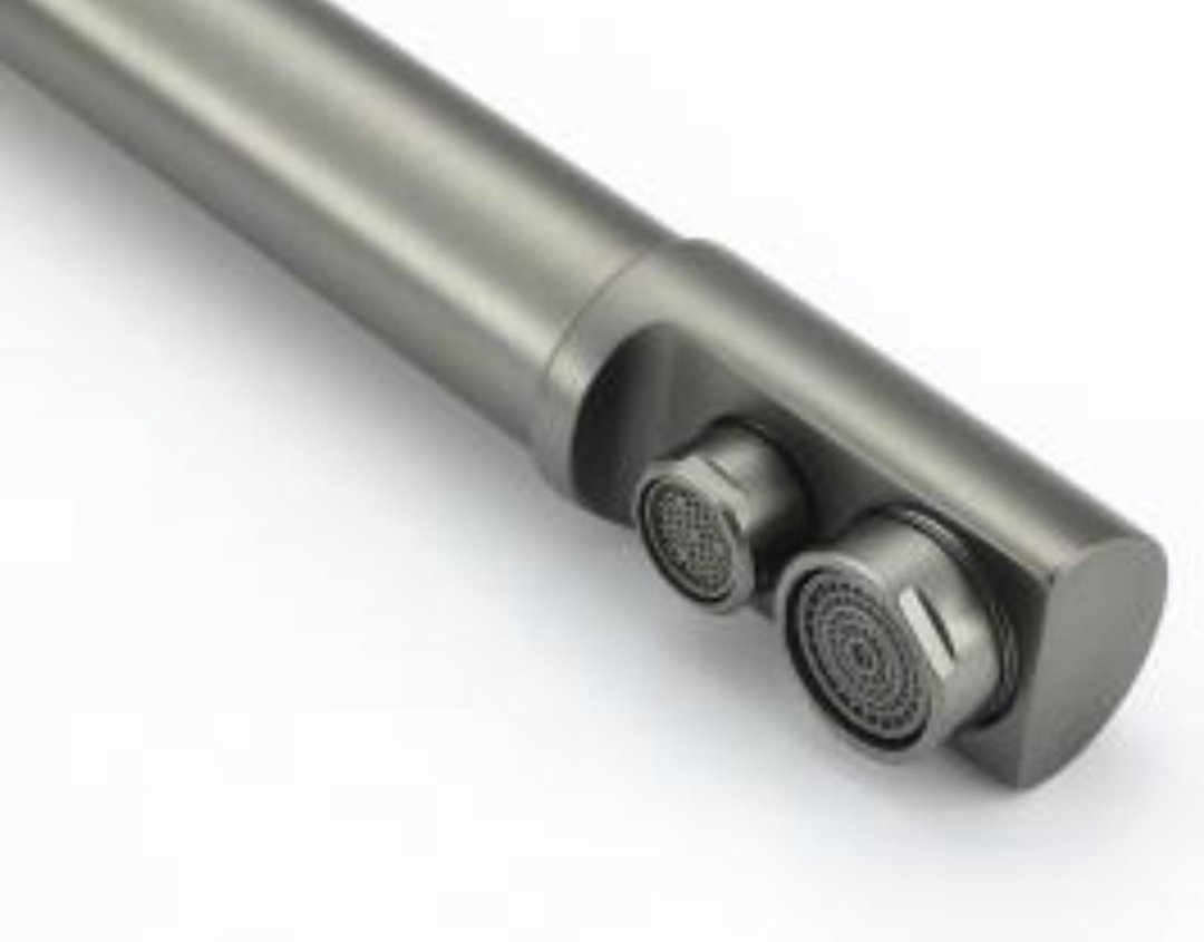 Смеситель для кухни (мойки) Frap F4352-9, однозахватный купить,48000
