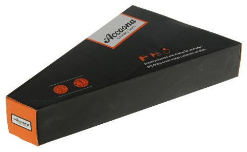 Смеситель для кухни (мойки) Accoona A4163, однозахватный купить,NaN