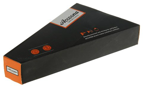 Смеситель для кухни (мойки) Accoona A4163, однозахватный купить,NaN
