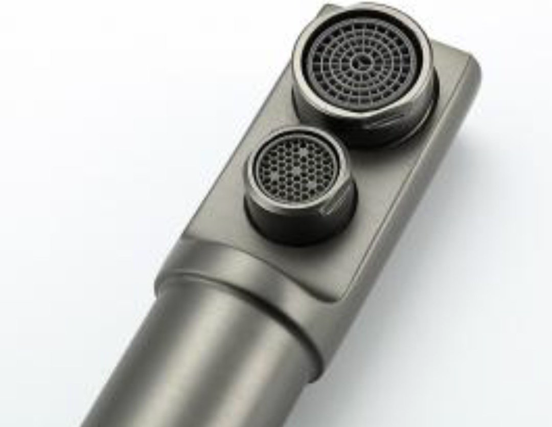 Смеситель для кухни (мойки) Frap F4352-9, однозахватный купить,48000