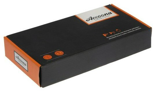 Смеситель для кухни (мойки) Accoona A9690-5 , однозахватный купить,NaN