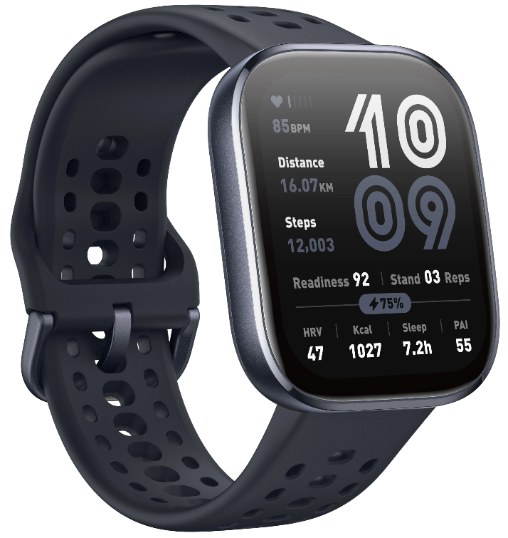 Смарт-часы Xiaomi Amazfit Bip 6 A2435 Black купить,function inputValueFn(){if((0,signal2.mK)(node),node.value===REQUIRED_UNSET_VALUE)throw new root_effect_scheduler.buA(-950,null);return node.value}