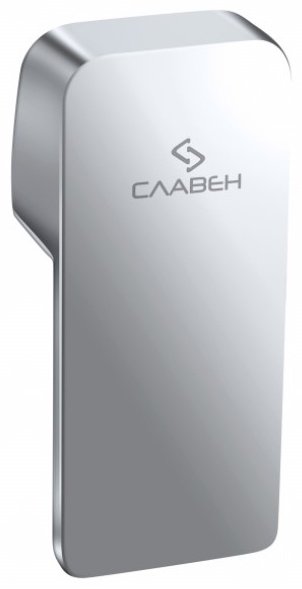 Смеситель для кухни (мойки) Славен СЛ-ОД-Н21, однозахватный купить,NaN
